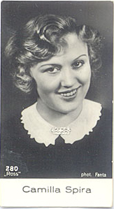 Appell stage set.gif (188325 bytes)