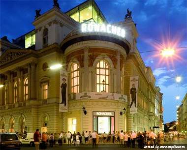 image hosting by http://www.ishopantiques.com/