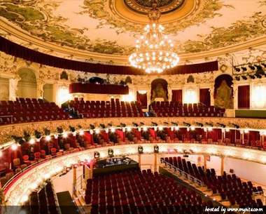 image hosting by http://www.ishopantiques.com/